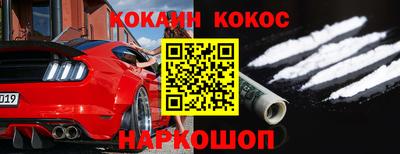 шишки Донской