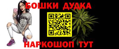 шишки Донской