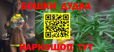 шишки Донской