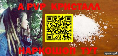 шишки Донской
