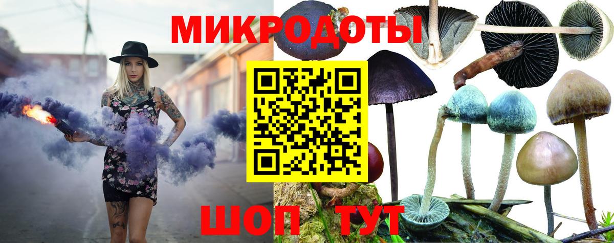 Кубинка  Галлюциногенные грибы Cubensis  наркошоп  Вход с VPN 